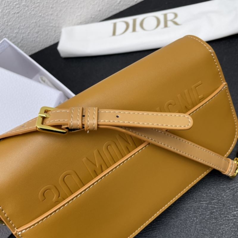 Dior Montaigne Bags